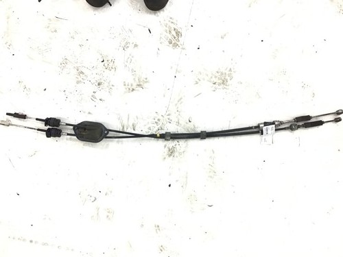 Treuil toyota rav d - treuil, 4
