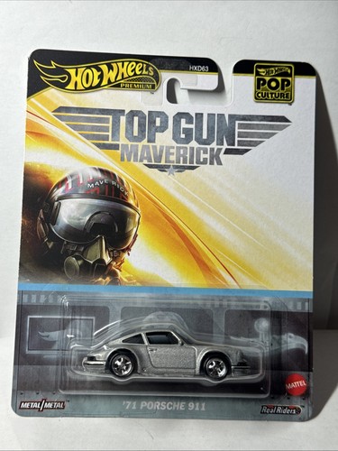 Hot wheels top - hot,