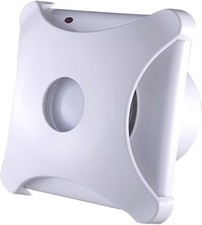 EXTRACTEUR ASPIRATEUR VORTEX