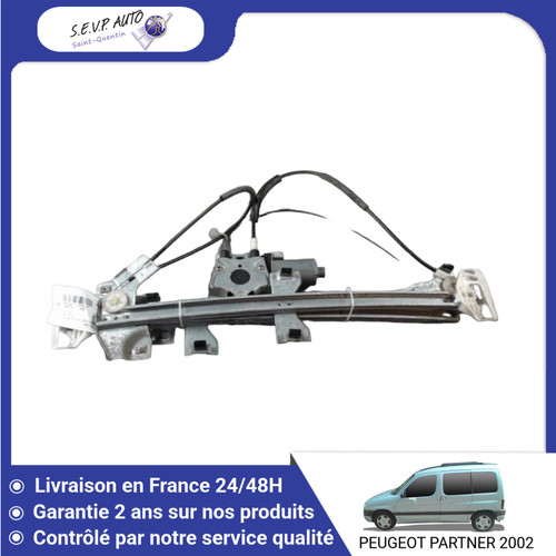 Mecanisme moteur - 🇫🇷, mecanisme+moteur