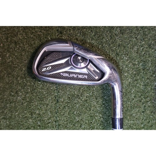 Taylormade burner l - taylormade,