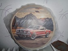 TOLE METAL CAPSULE 40,5 CMS