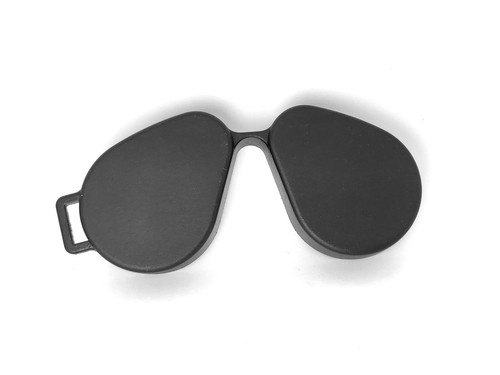 Véritable leica trinovid - véritable,