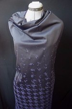 Michaël KORS.Merveilleux