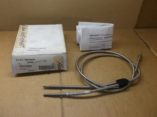 E51kf724 neuf eaton cutler - neuf,