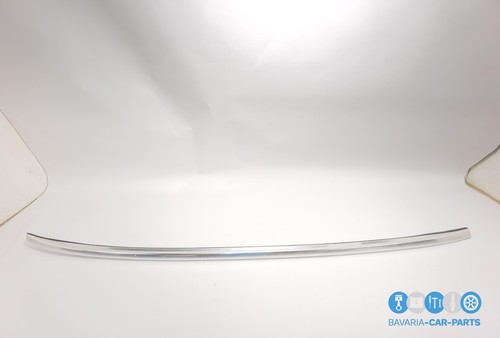 Original bmw f11 - bmw, barres