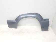 7565460031B1 extension d aile