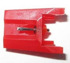 DIAMANT STYLUS pout PLATINE