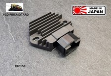 HONDA CB 600 HORNET 1998/2006