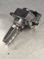 ??♻️ Audi Q7 4L A6 C6 Neiman Contacteur D’allumage 4f0909131e 4f0910131e