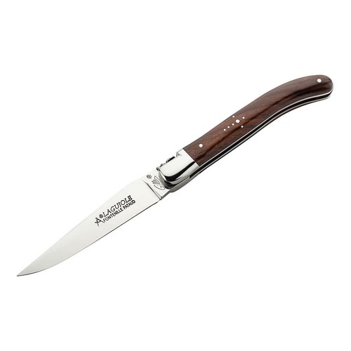 Fontenille pataud laguiole - fontenille, xs