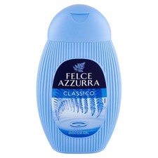 Lot gel douche - lot,