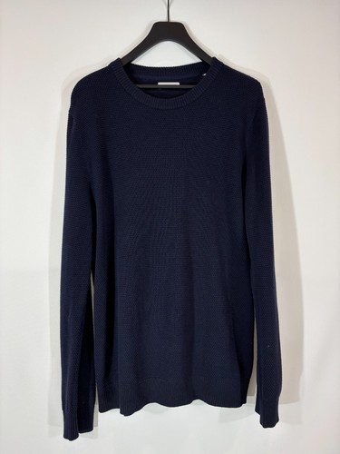 Pull homme jack jones - pull,