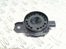 SIRÈNE D'ALARME RENAULT CLIO V (RJAB) 2021 256400001R