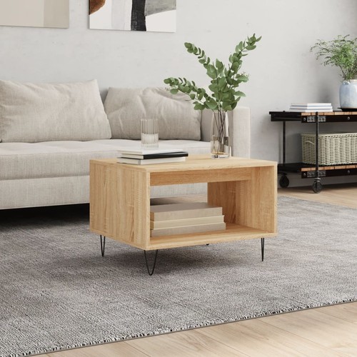 Table basse - table,