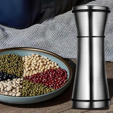 Moulin à poivre manuel