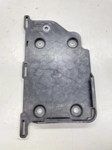 Plateau support batterie - support,