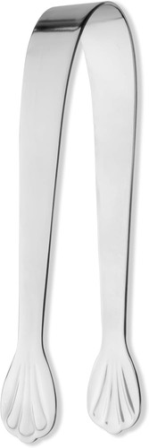 Grunwerg windsor carded - grunwerg,