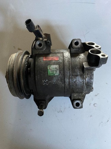 Mitsubishi l200 2013 diesel - l200,