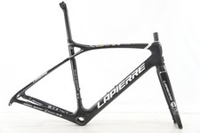 Lapierre Xelius SL Ultimate
