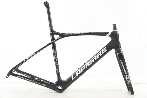 Lapierre xelius ultimate - lapierre,