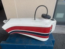 Réservoir de FANTIC 241
