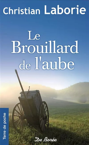 Brouillard l aube - brouillard, de
