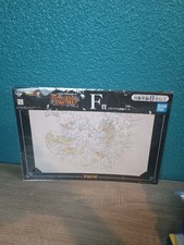 Dragon Ball Vegeta Broly