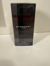 burberry Touch 100 Ml Homme 