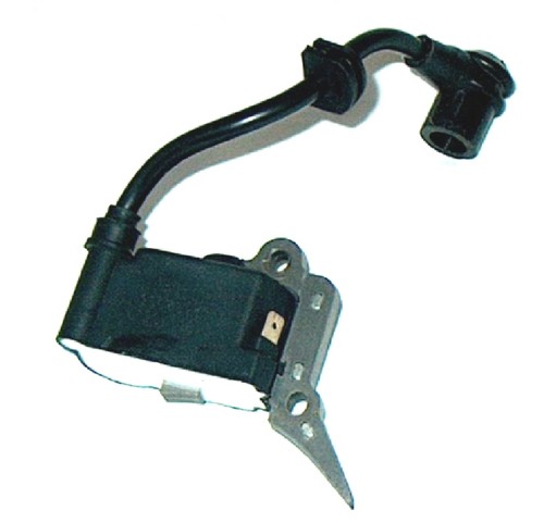 Bobine allumage - bobine, d'allumage