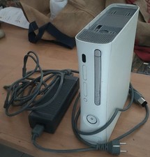 Xbox 360 HS Uniquement Pour