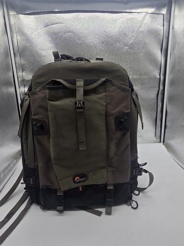 Lowepro pro trekker 400 - lowepro,