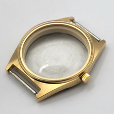 Boitier montre ø31 - de,