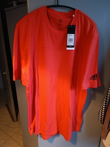 Tee shirt adidas neuf - tee,