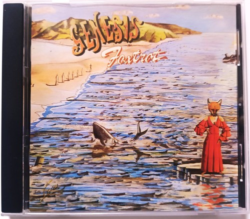 Definitve remaster genesis - definitve,