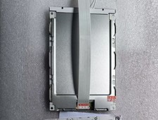 For Yamaha PSR S700 PSR-S700