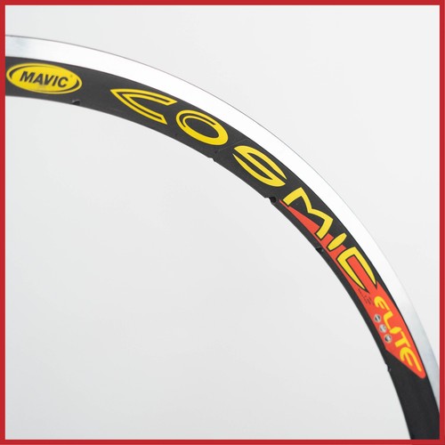 Nos mavic cosmic - nos,