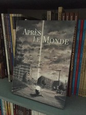 Après le monde - Par