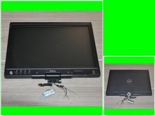 Dalle complète Dell Latitude XT2 de 12,1 pouces