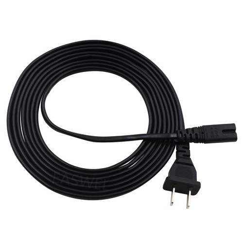 10ft power cord cable for - power,