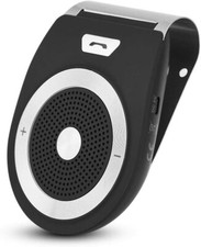 Richer-R Kit Mains Libres