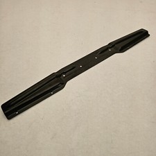 Amplification pour BMW Top