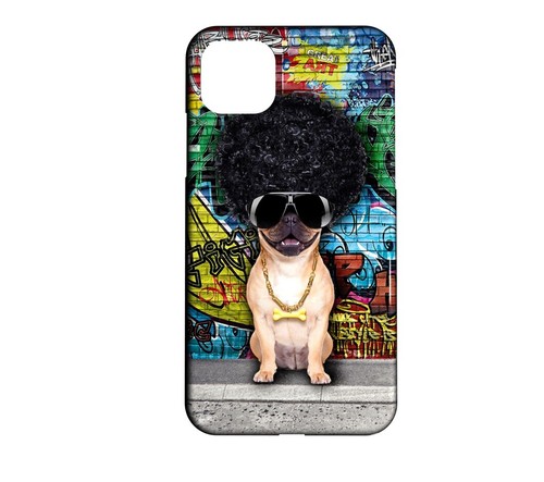 Coque pour xiaomi redmi - xiaomi,