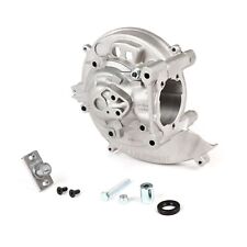 Carter Moteur Polini 170.0200 Allumage À Contacts Piaggio Si Ciao Bravo Boxer