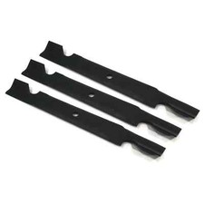 (Pack of 3) Toro 18.75" Blades