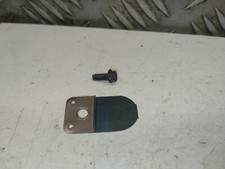 Briggs & Stratton 500 E Series OHV  09P602 0074H1 - Clapet de reniflard 697124