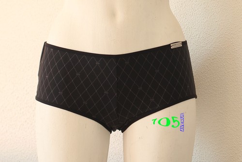 Neuf superbe shorty - superbe,