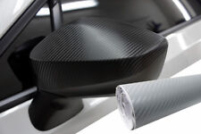 Coque De Miroir Premium Design