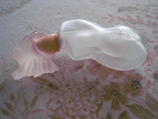 Flacon 50ml vide ÂME TOSCANE  50 ml