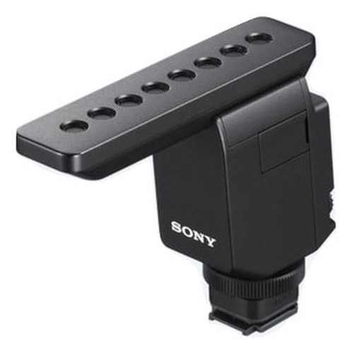 Sony ecm b1m microphone pour - ecm-b1m,